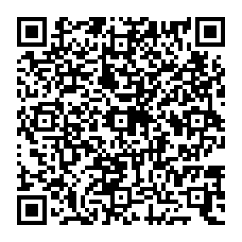 QR 7af4b99
