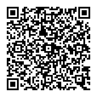 QR 7af4d2e