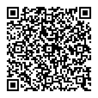 QR 7af52c8