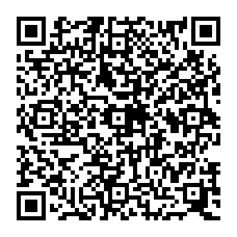 QR 7af574b
