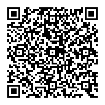 QR 7af592a
