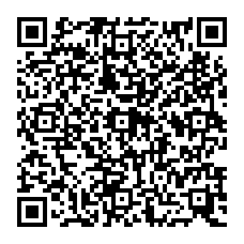 QR 7af5954