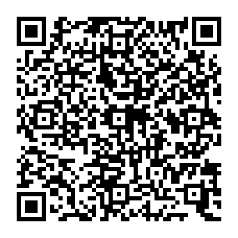 QR 7af5bb9