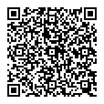 QR 7af5ecf