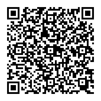 QR 7af5eef