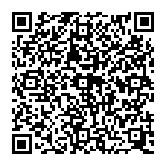 QR 7af61eb