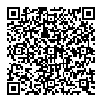 QR 7af6333