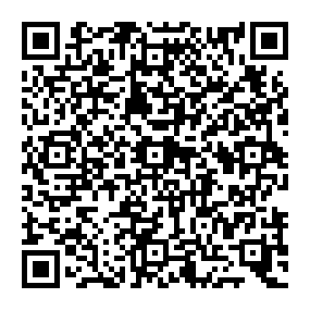 QR 7af658a
