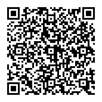 QR 7af6750