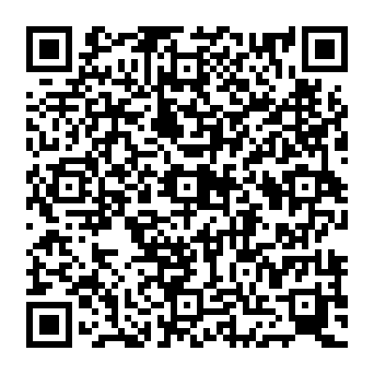 QR 7af6856