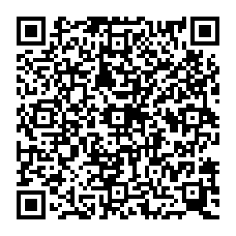 QR 7af6d46