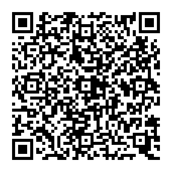 QR 7af6d93