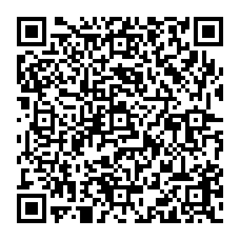 QR 7af6eb6