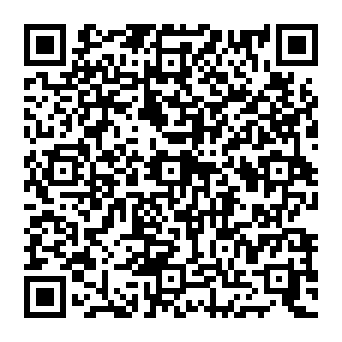 QR 7af7108