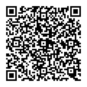 QR 7af71c7