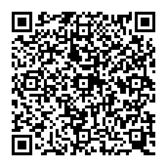 QR 7af73b6