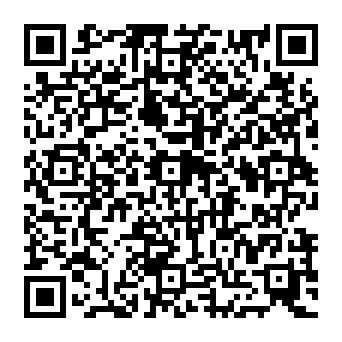 QR 7af770d