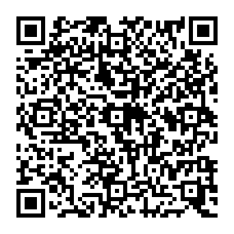 QR 7af7800
