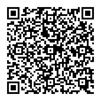 QR 7af799d