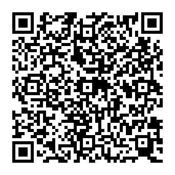 QR 7af7c96