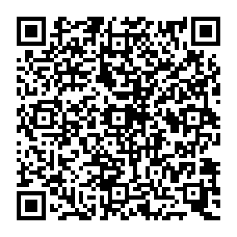 QR 7af7d6c