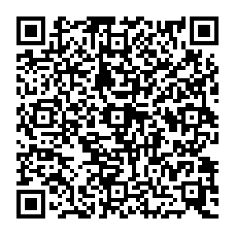 QR 7af7dfd