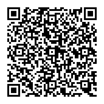 QR 7af8037
