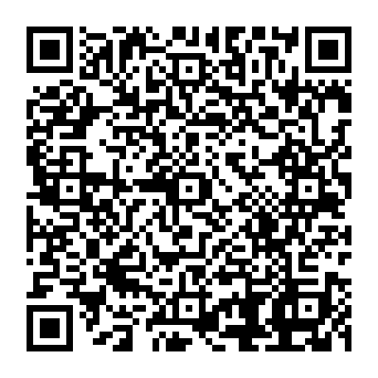 QR 7af810f