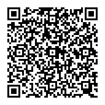 QR 7af81ff