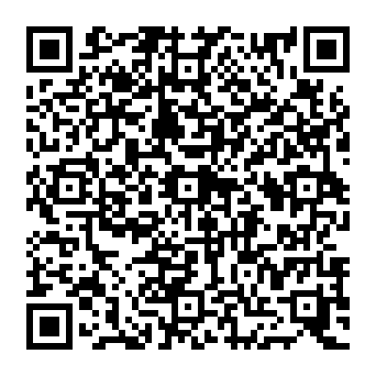 QR 7af8820