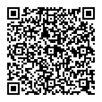 QR 7af885b
