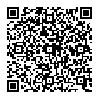 QR 7af8929