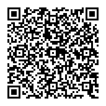 QR 7af8ad9