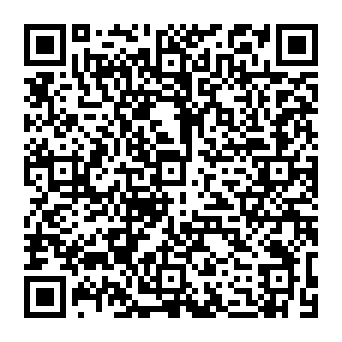QR 7af8b00