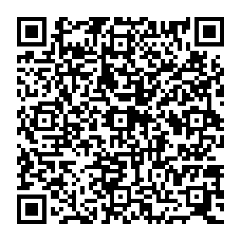 QR 7af8beb