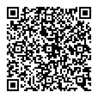 QR 7af8df5