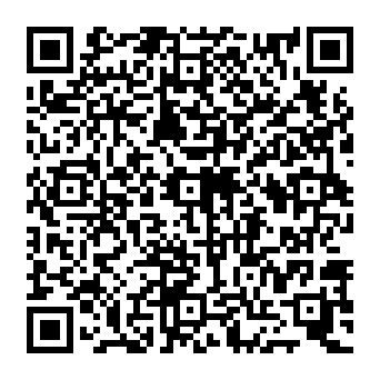 QR 7af8f8c