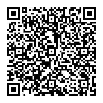 QR 7af9052
