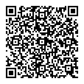 QR 7af9204