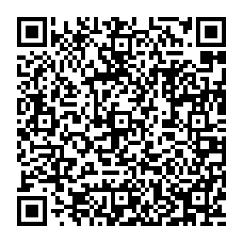 QR 7af9764