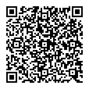 QR 7af9e50
