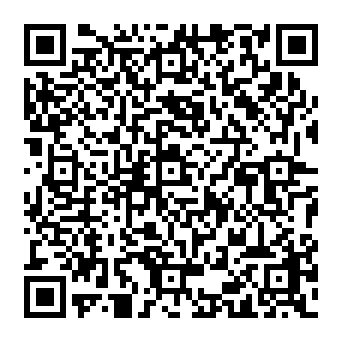 QR 7afa414