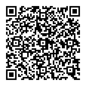 QR 7afae8e
