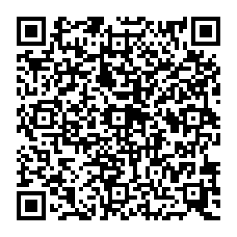 QR 7afaf3d