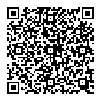 QR 7afaf56