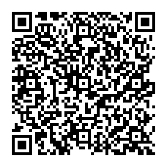 QR 7afb106