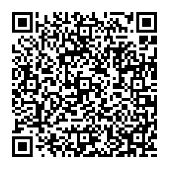 QR 7afb14f