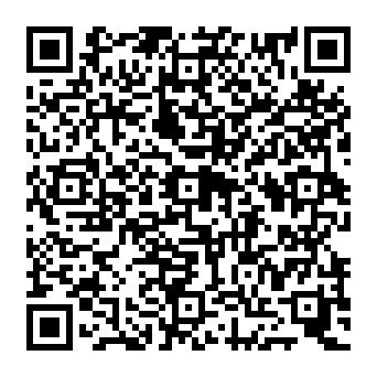 QR 7afb3ec