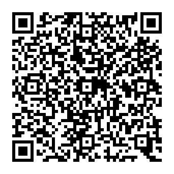 QR 7afb551