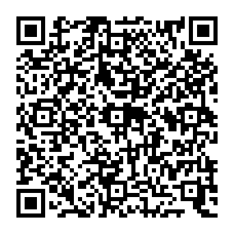 QR 7afb809
